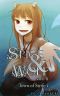 [Spice & Wolf Light Novel 08] • Spice and Wolf 08